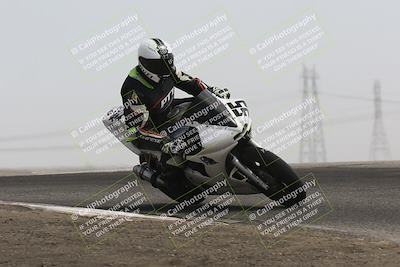 media/Sep-07-2024-Pacific Track Time (Sat) [[9bb89f5e83]]/C group/Hero Shots 1140am/